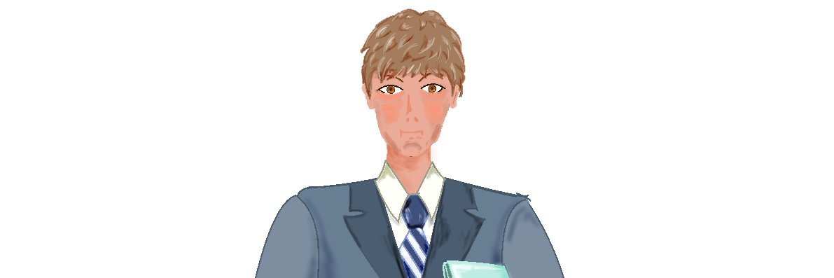 hiropyon27's profile banner image