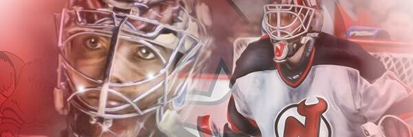 jfdamphousse's profile banner image