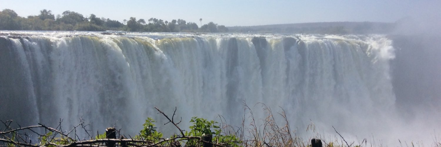 mtetwa_ru's profile banner image