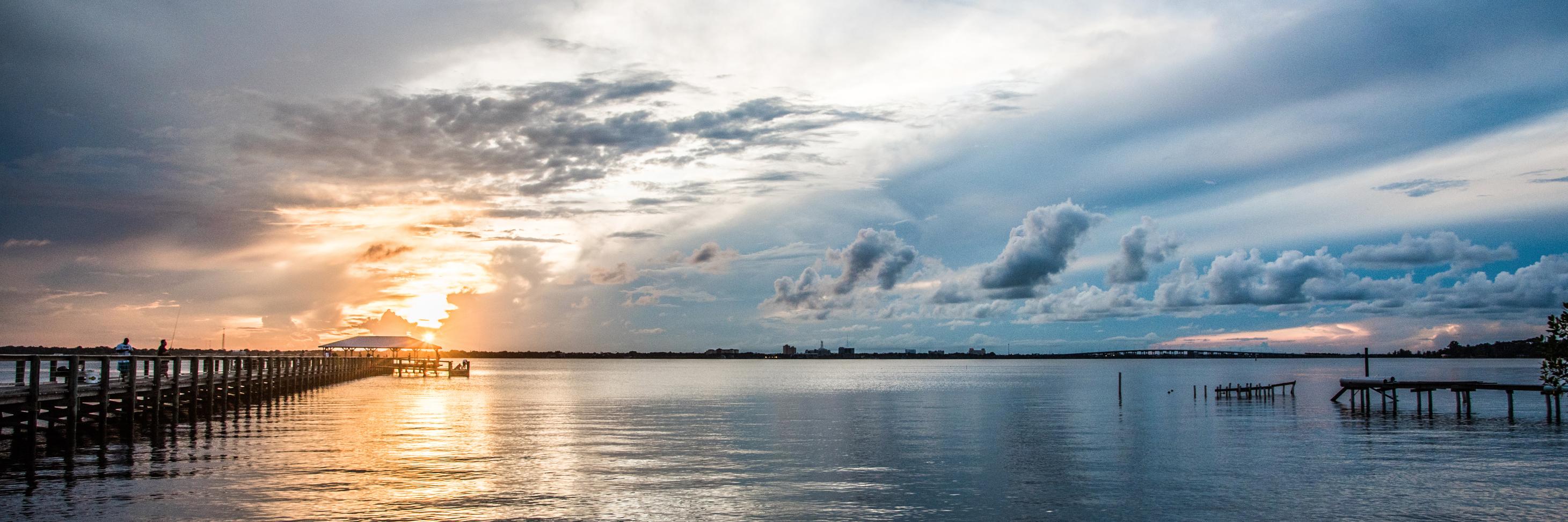debbryant's profile banner image