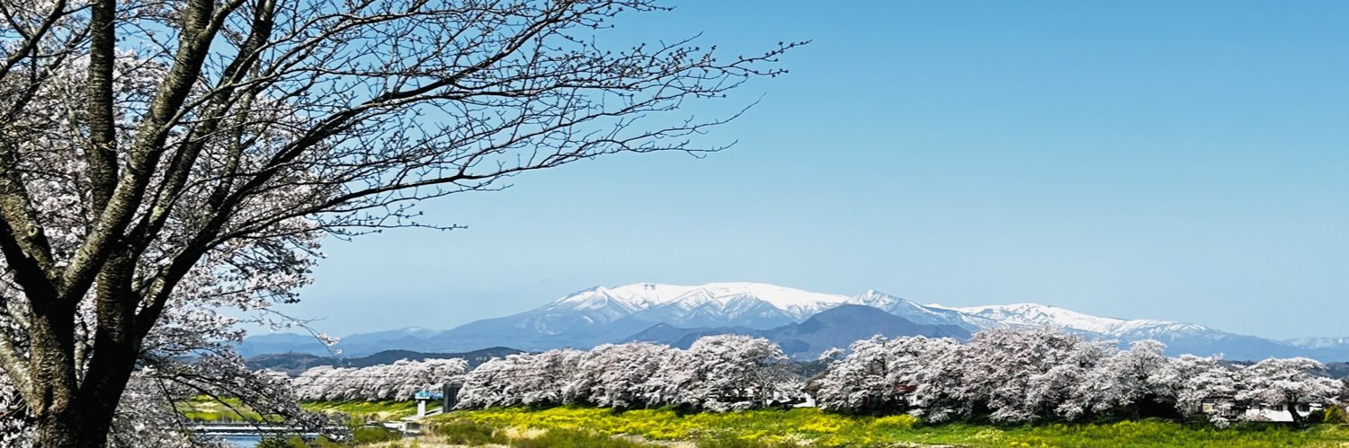 mayuki_27's profile banner image
