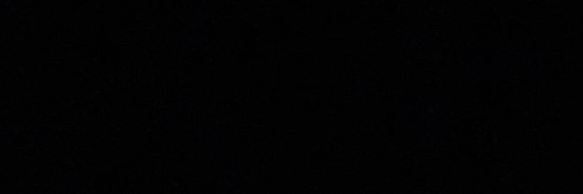 miienhpn's profile banner image