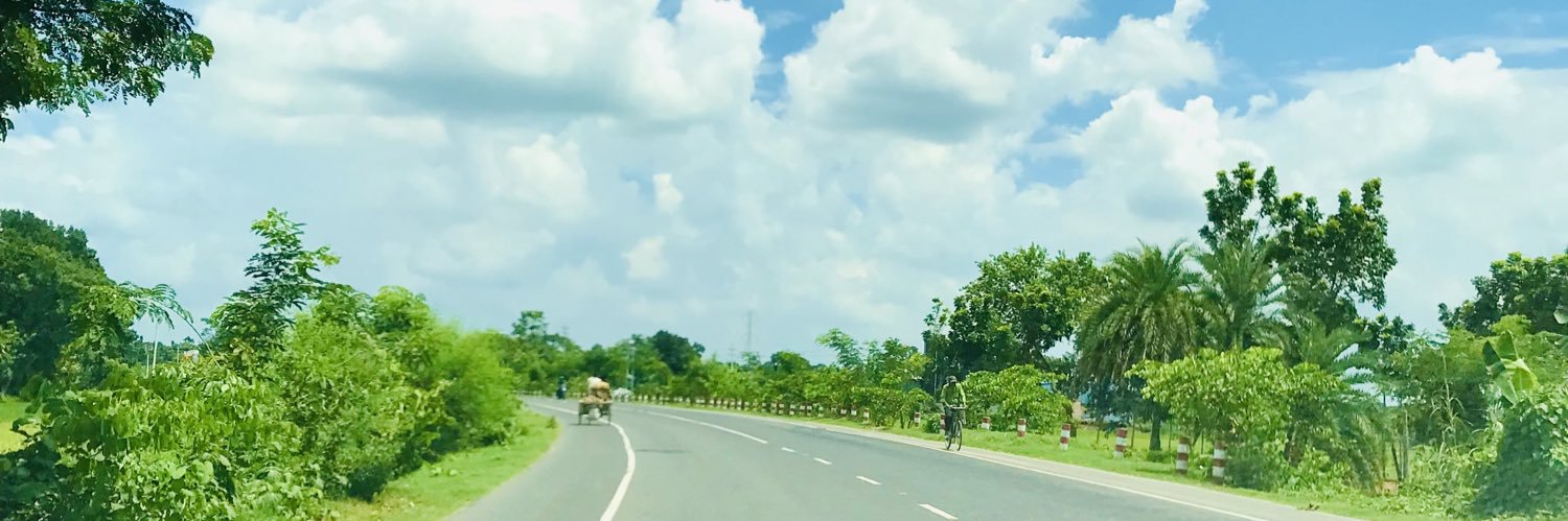 iftekhar59's profile banner image