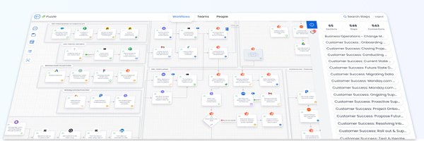 puzzleapp_io Profile Banner