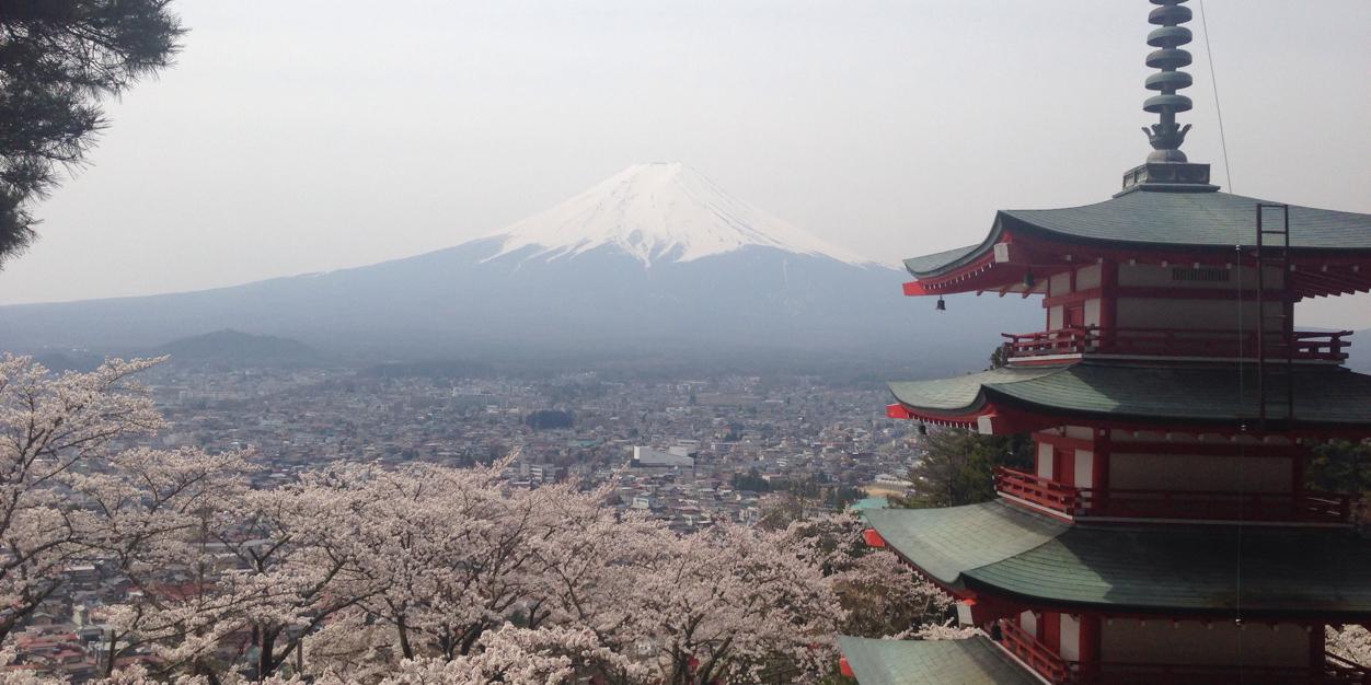 junji2740's profile banner image