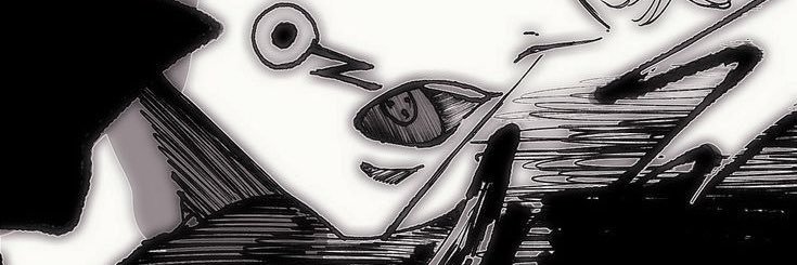 愛. ruu banner