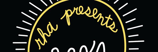 utc_rha_ Profile Banner