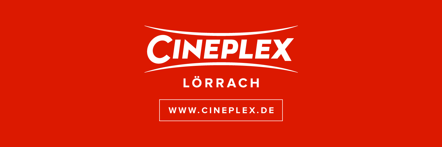 CineplexLoe's profile banner image