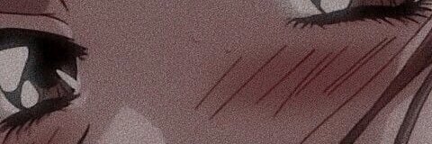 reaahh's profile banner image