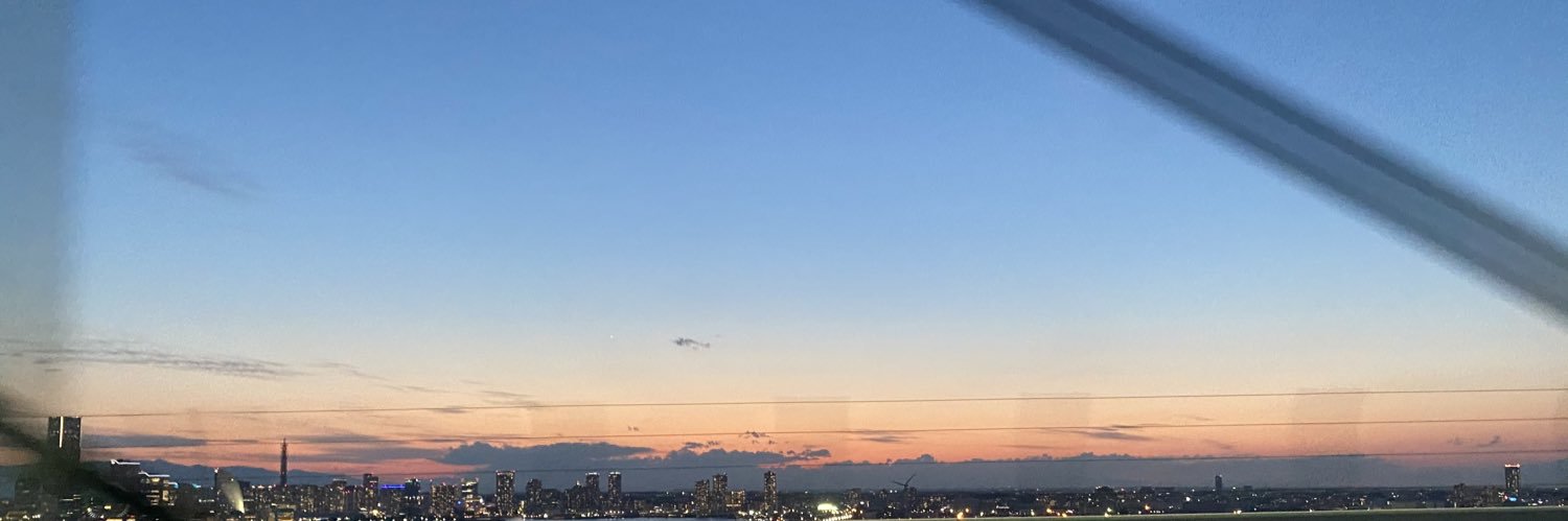ka2to4's profile banner image