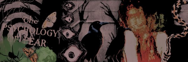 mistressofear Profile Banner