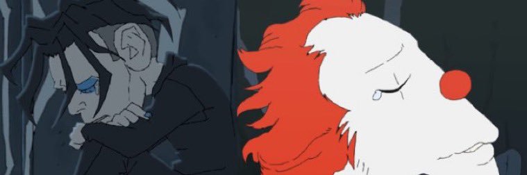 🍉thunderbunnyfanboy08's banner