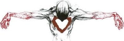祓YucKeY祓 banner
