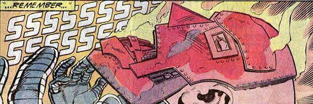 MF ON THE INTERNET banner