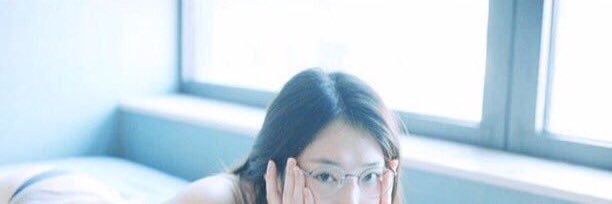 kajokim's profile banner image