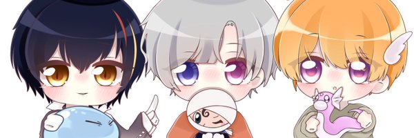03xn_ Profile Banner