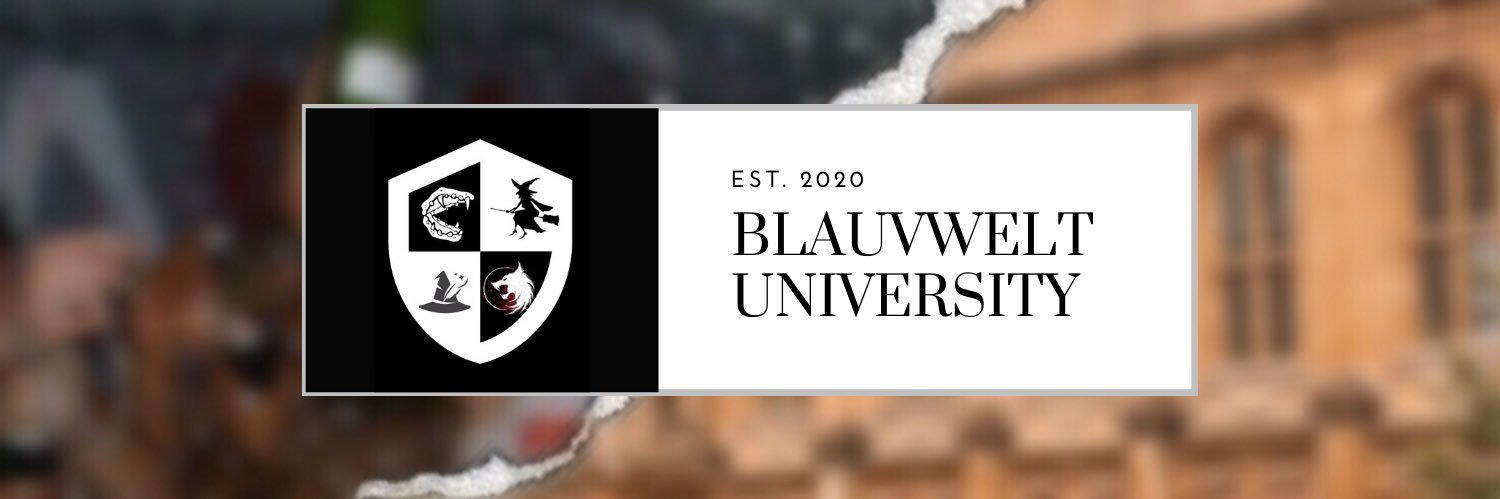 blauvoffice's profile banner image