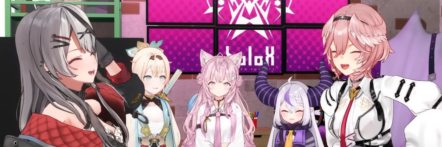 へりうむなしんぺー🎣☔️🐬's banner