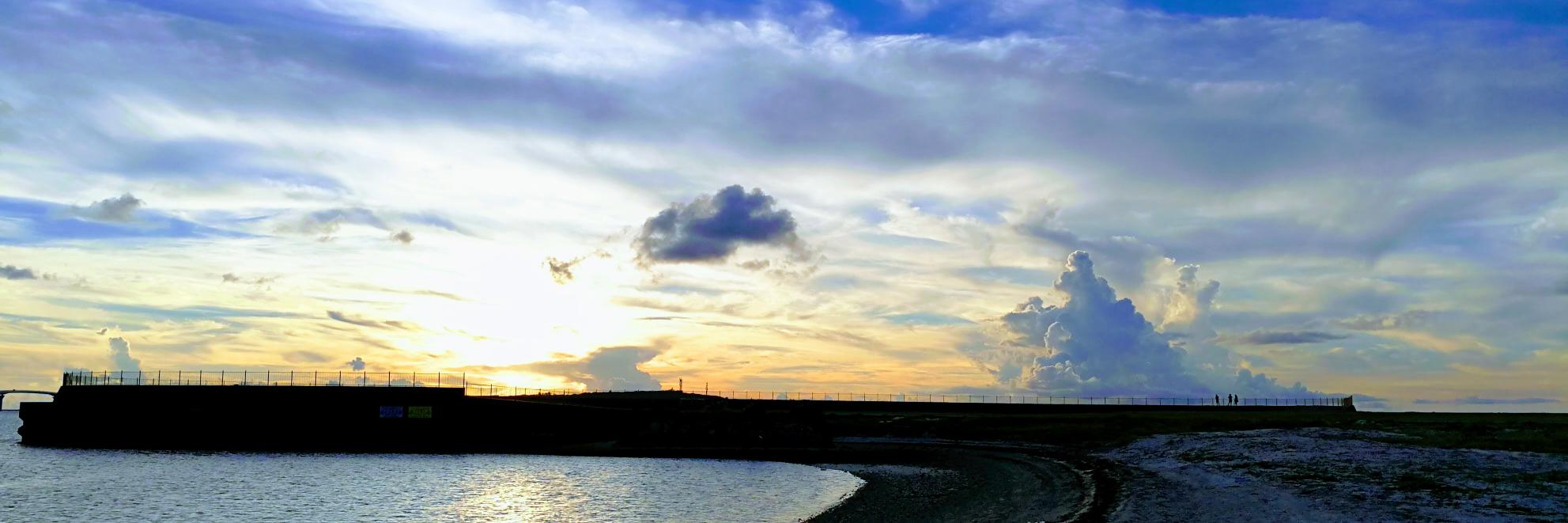 nn_gu's profile banner image