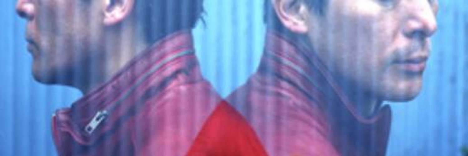 ninotendo's profile banner image