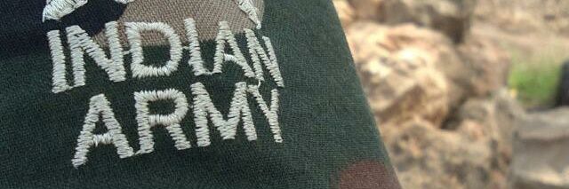 NandaniyaSamay's profile banner image