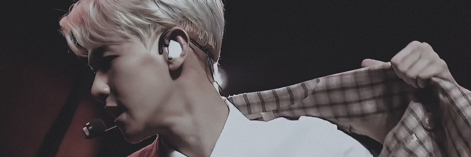 Bbh_78's profile banner image