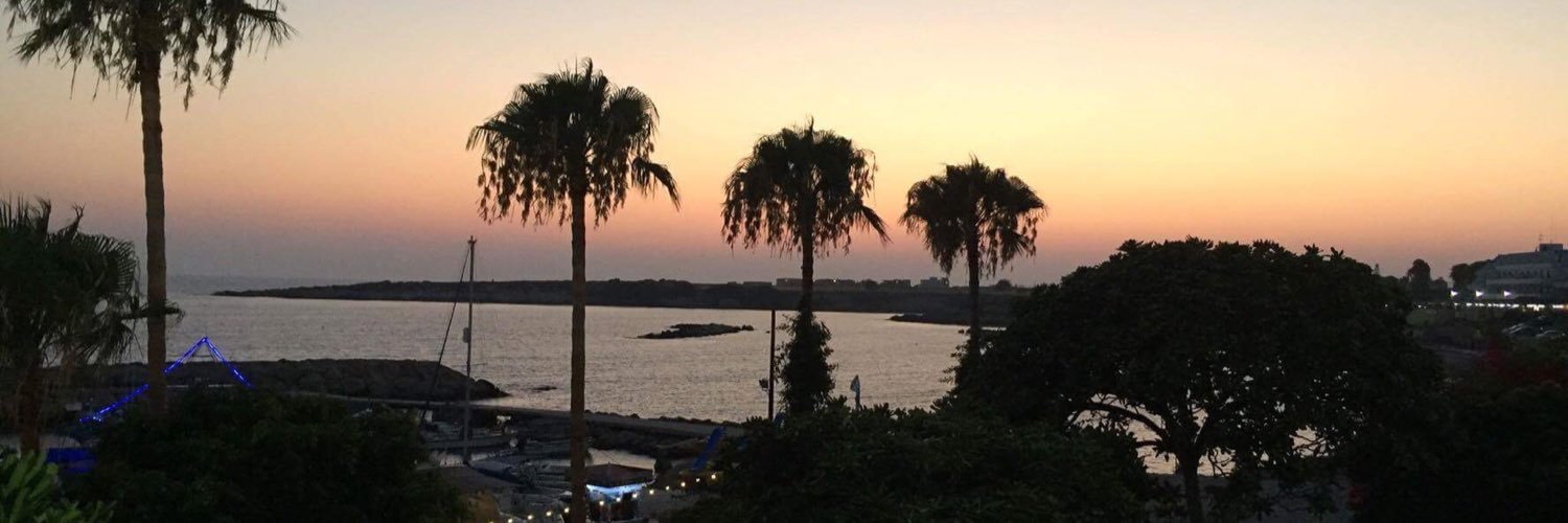 grace_joness's profile banner image