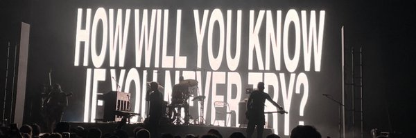 wayvteeez Profile Banner