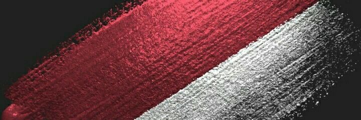 riyanmarha's profile banner image