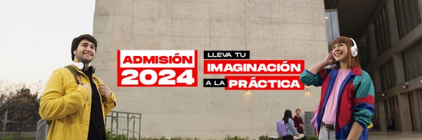 INACAP_VALPO Profile Banner