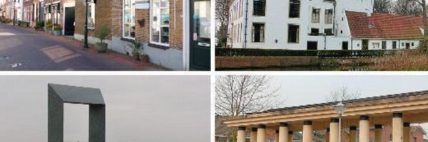 SchakelA Profile Banner