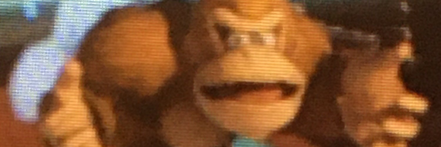 KMsandwich's profile banner image