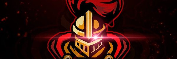 ImperioGaming1 Profile Banner