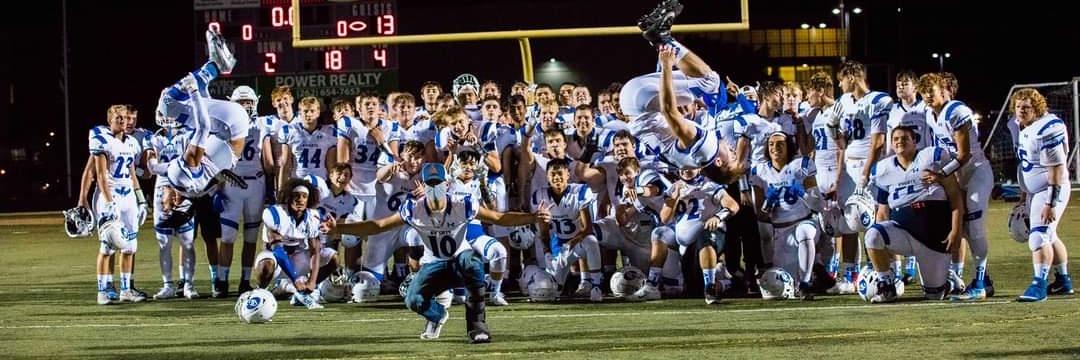 HunterProvo44's profile banner image