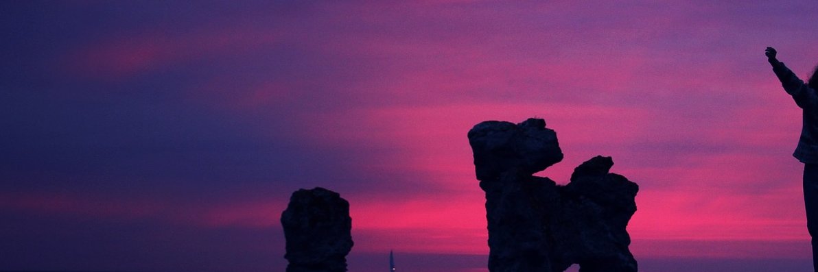 fadscr's profile banner image