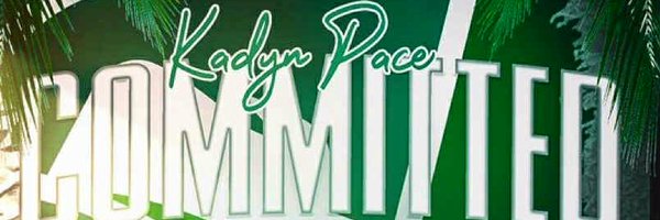 kadynpace Profile Banner