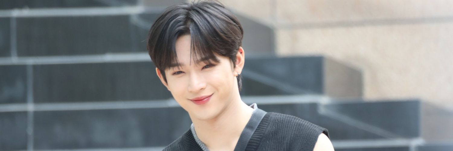yoaa_11's profile banner image