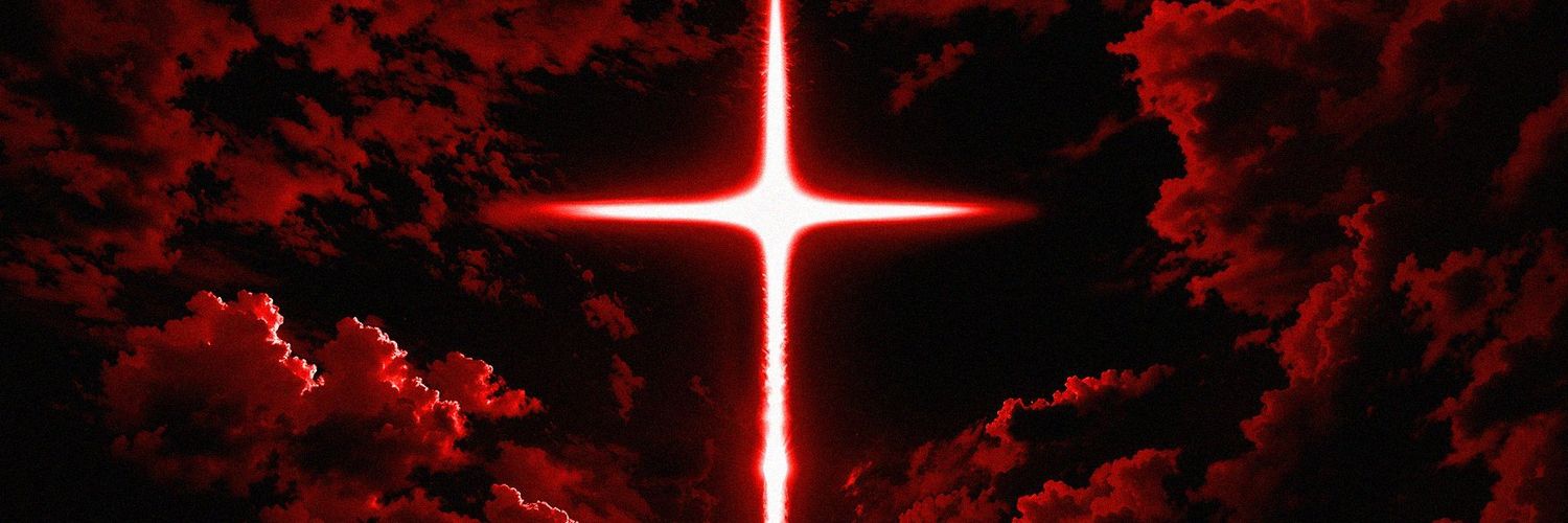XII25913080's profile banner image