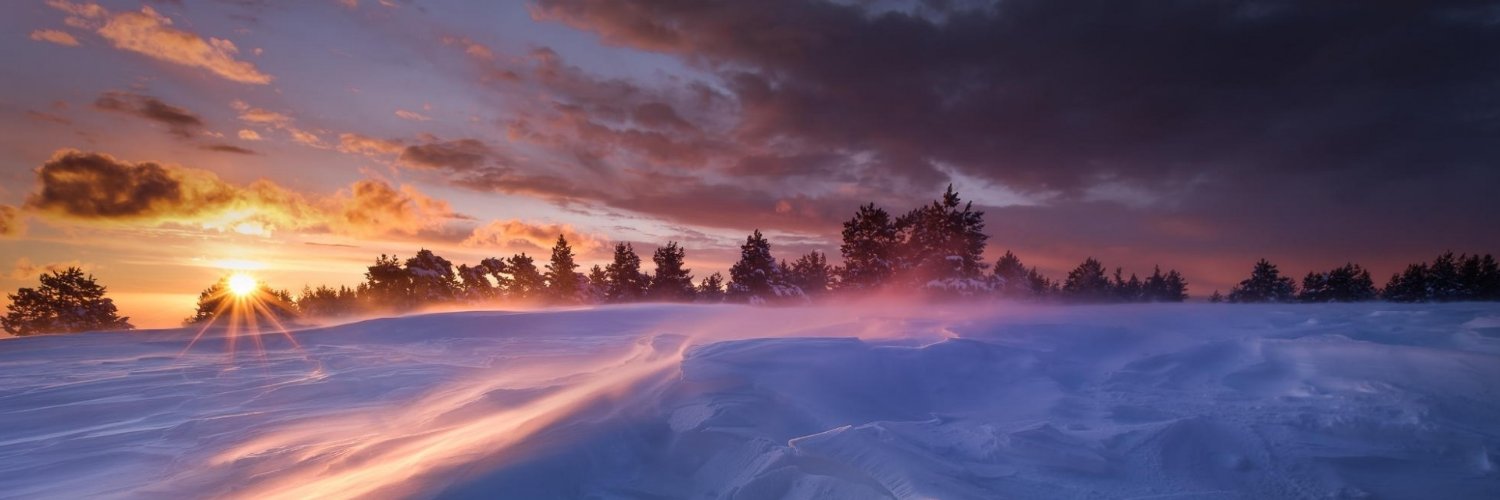 dnzboz's profile banner image