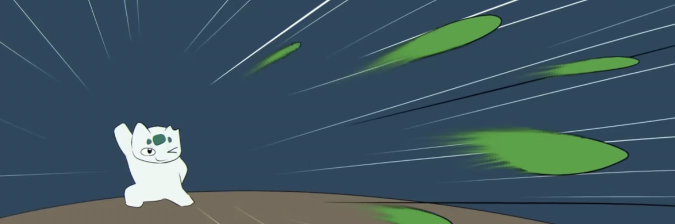 fsgdn_cmps's profile banner image