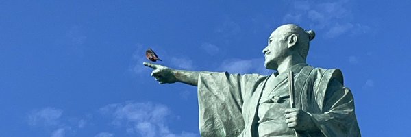 akt_prs10 Profile Banner