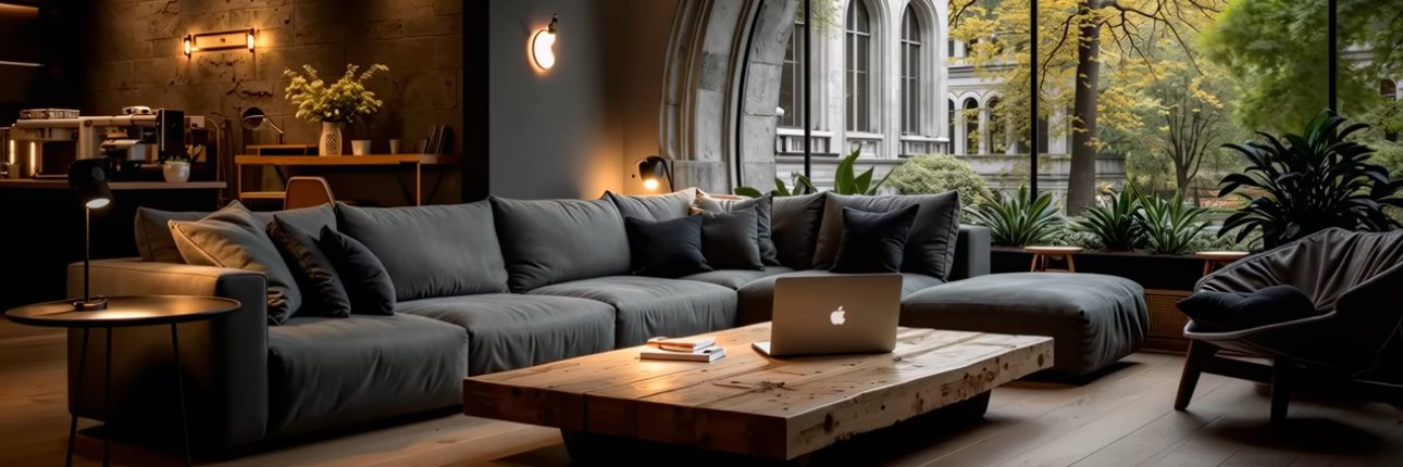 Victor Diaz de Leon banner