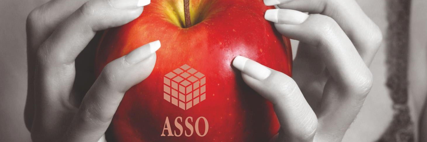 Assoprom's profile banner image