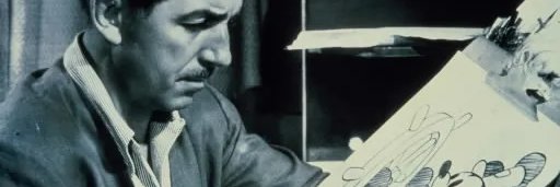 Alberto M banner