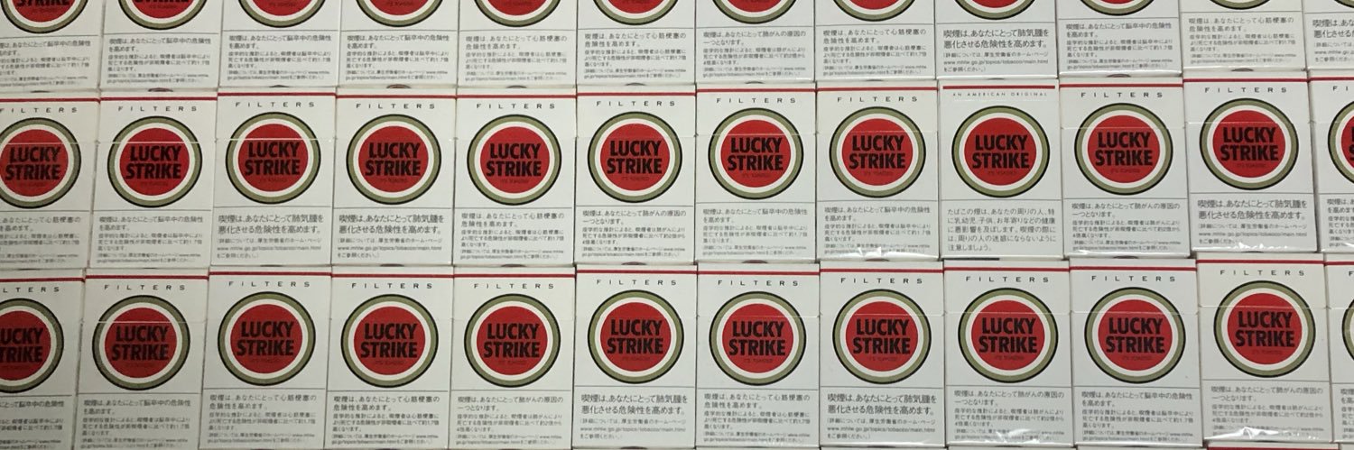 izawa003's profile banner image
