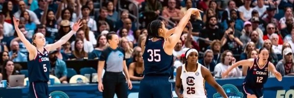 a_freespirit Profile Banner