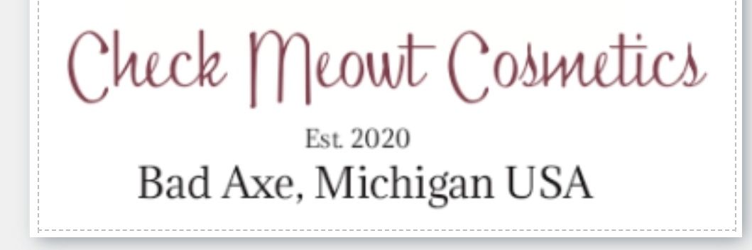 CheckMeowt2020's profile banner image