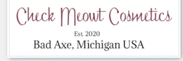 CheckMeowt2020 Profile Banner