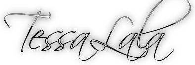 SenSendina's profile banner image