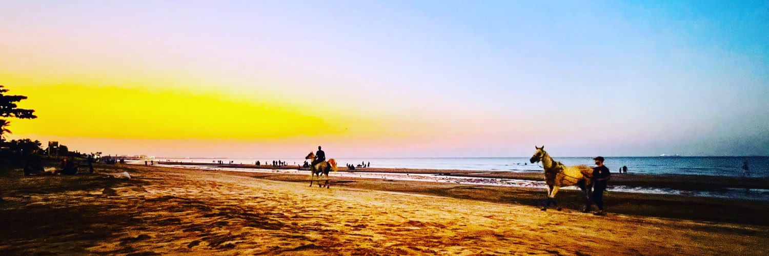 Ali Al lawati banner